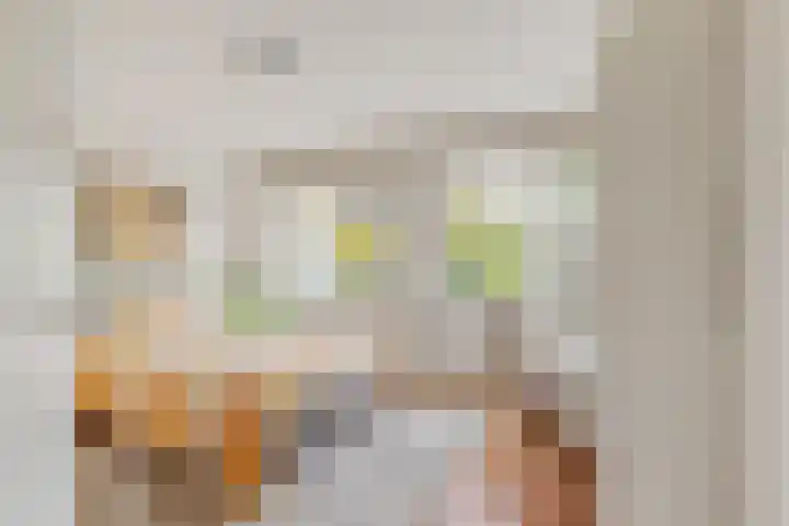 Constantijn Huygensstraat 98 Heemskerk thumbnail 10