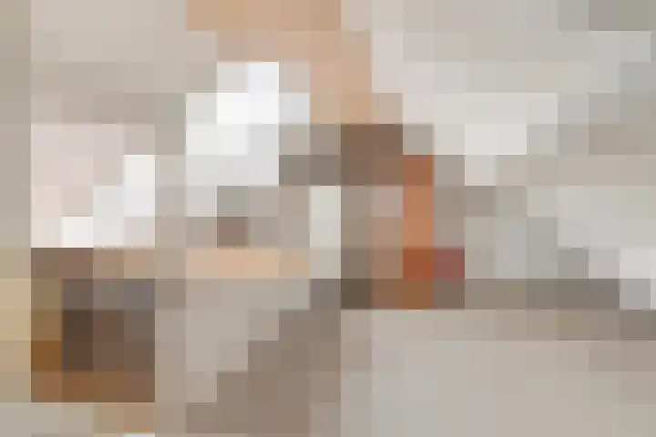 Constantijn Huygensstraat 98 Heemskerk thumbnail 18