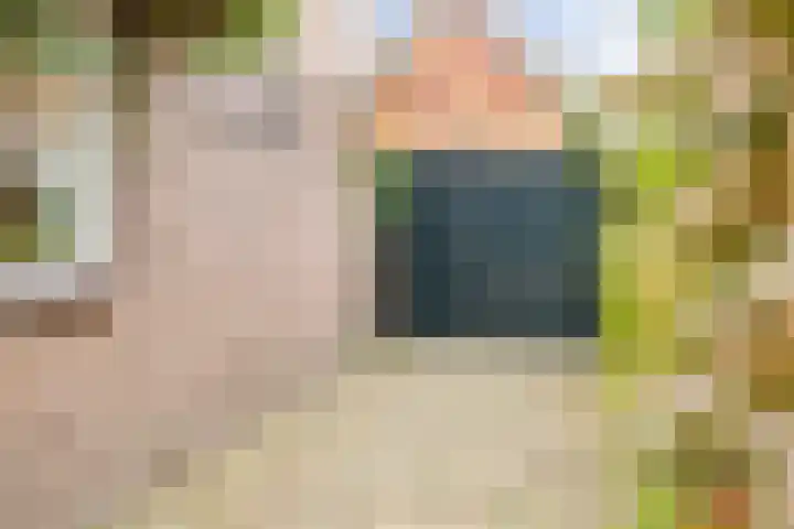 Constantijn Huygensstraat 98 Heemskerk thumbnail 24