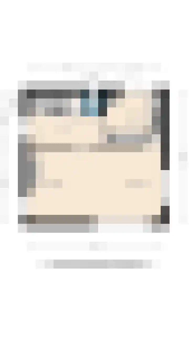 Constantijn Huygensstraat 98 Heemskerk thumbnail 31