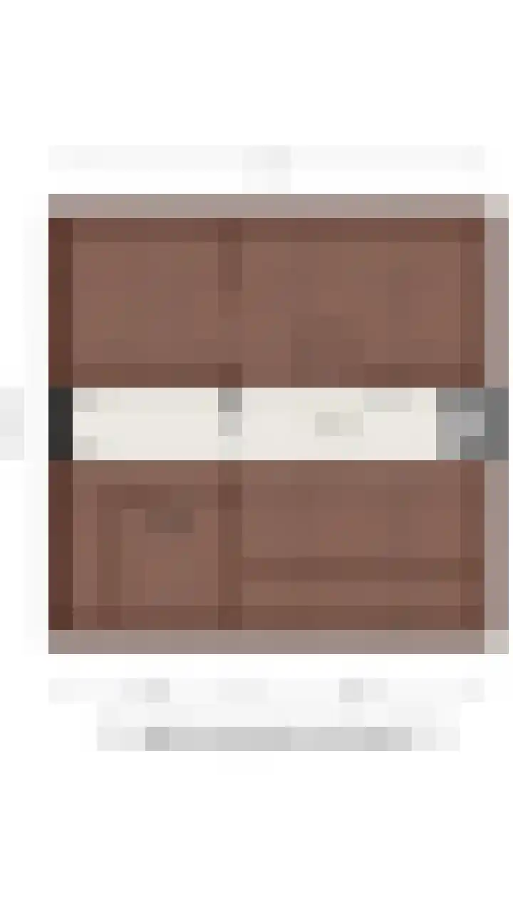 Constantijn Huygensstraat 98 Heemskerk thumbnail 33
