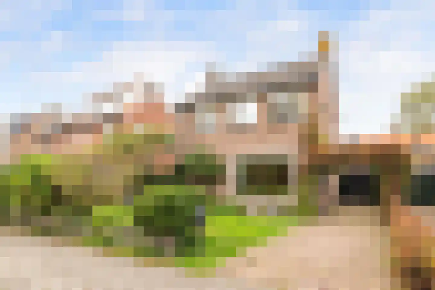 Constantijn Huygensstraat 98 Heemskerk thumbnail 35