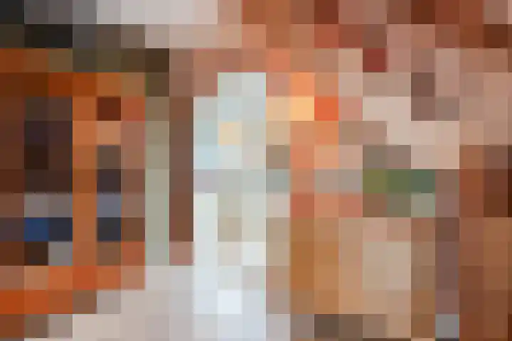 Constantijnlaan 11 Posterholt thumbnail 11