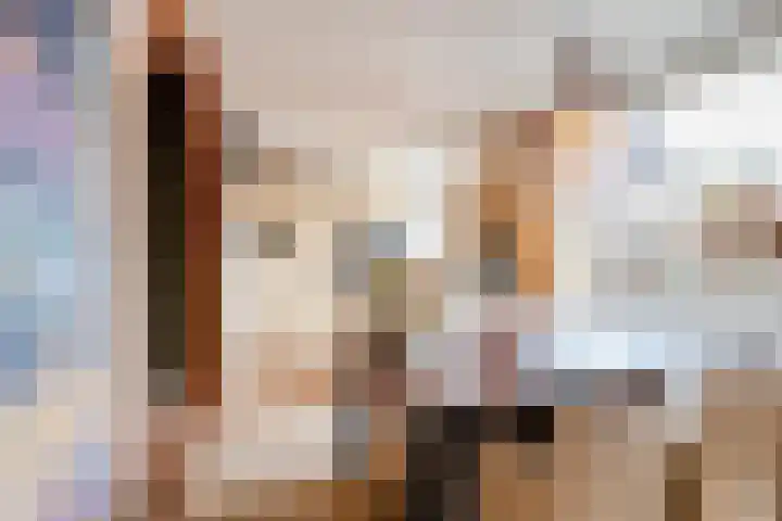 Constantijnlaan 11 Posterholt thumbnail 12