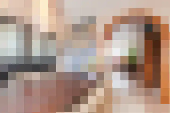 Constantijnlaan 11 Posterholt thumbnail 13
