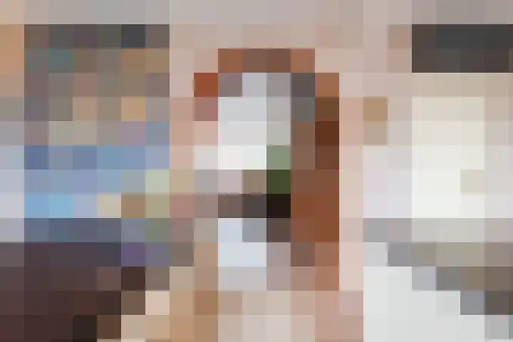 Constantijnlaan 11 Posterholt thumbnail 14