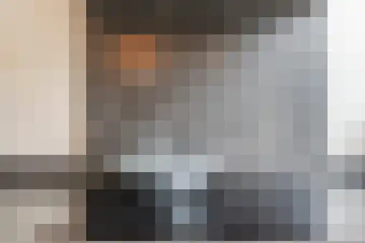 Constantijnlaan 11 Posterholt thumbnail 18