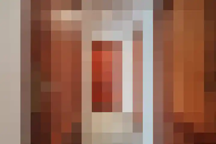 Constantijnlaan 11 Posterholt thumbnail 20