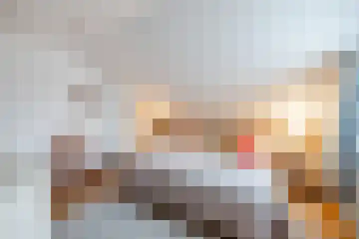 Constantijnlaan 11 Posterholt thumbnail 21