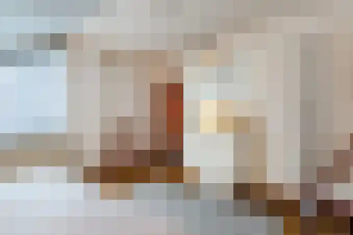 Constantijnlaan 11 Posterholt thumbnail 22