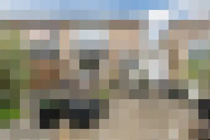 Constantijnlaan 11 Posterholt thumbnail 33