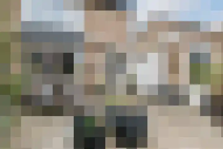 Constantijnlaan 11 Posterholt thumbnail 34