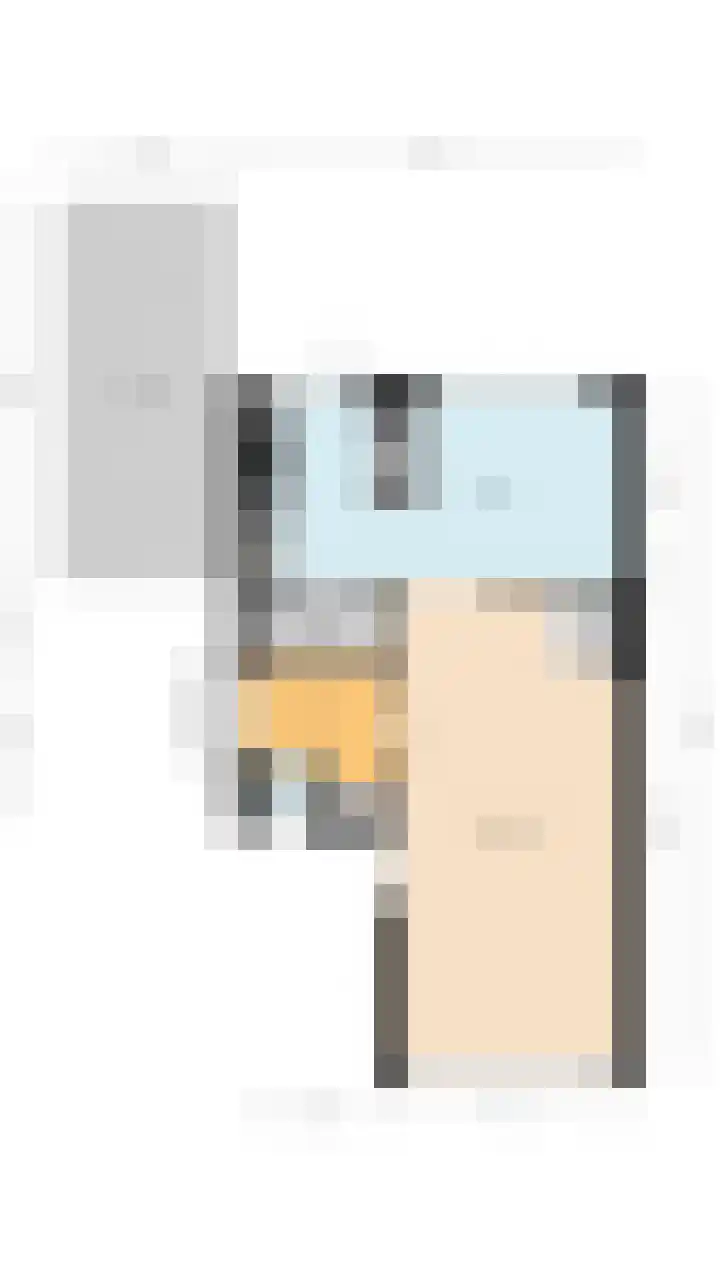Constantijnlaan 11 Posterholt thumbnail 36