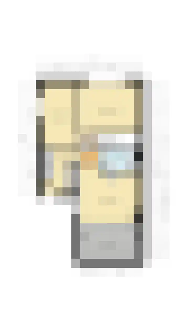 Constantijnlaan 11 Posterholt thumbnail 37