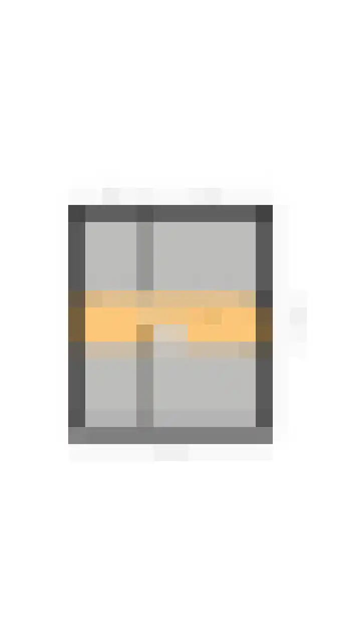 Constantijnlaan 11 Posterholt thumbnail 38