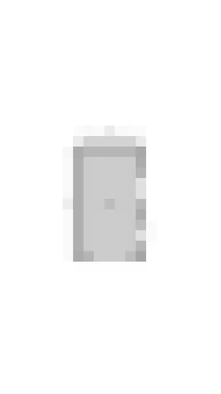 Constantijnlaan 11 Posterholt thumbnail 39