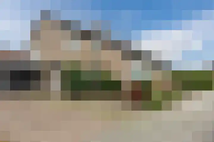 Constantijnlaan 11 Posterholt thumbnail 4