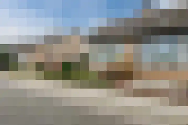Constantijnlaan 11 Posterholt thumbnail 5