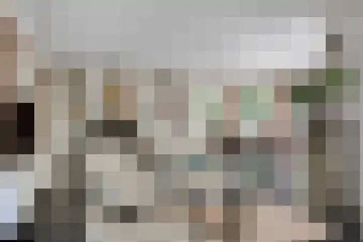 Constantijnlaan 13 Vught thumbnail 10