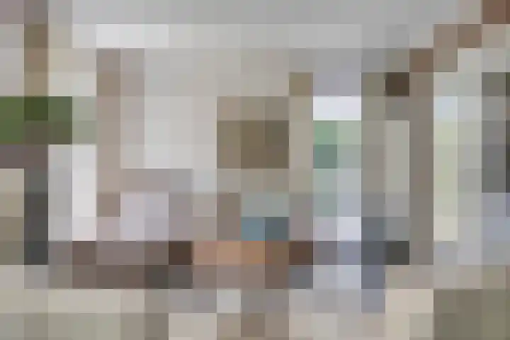 Constantijnlaan 13 Vught thumbnail 12