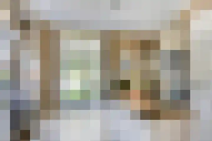 Constantijnlaan 13 Vught thumbnail 13