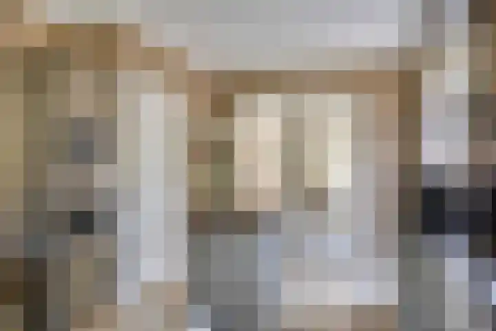 Constantijnlaan 13 Vught thumbnail 14