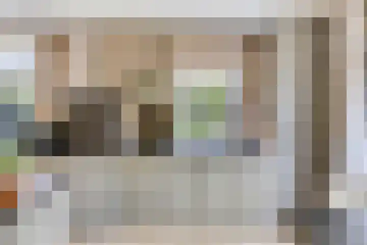 Constantijnlaan 13 Vught thumbnail 15