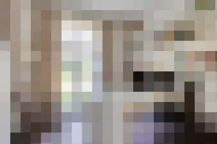 Constantijnlaan 13 Vught thumbnail 16