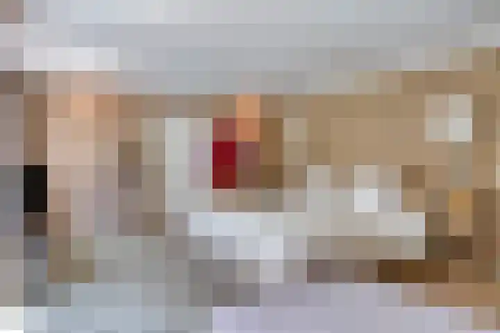 Constantijnlaan 13 Vught thumbnail 22