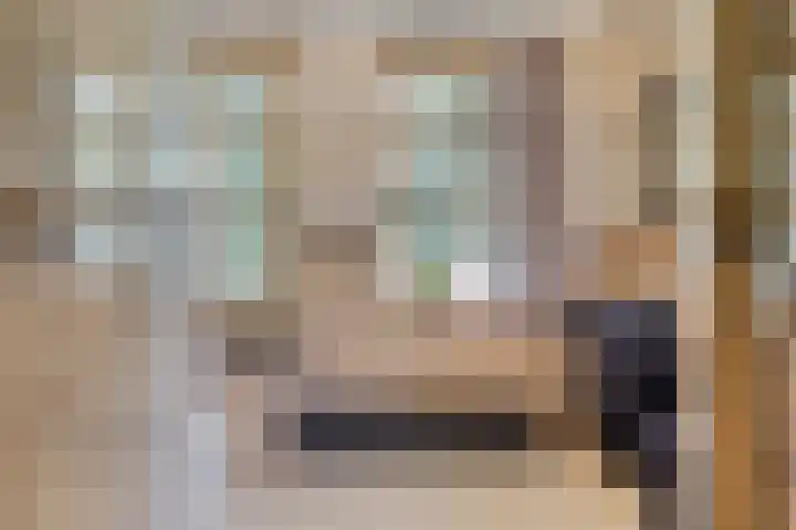 Constantijnlaan 13 Vught thumbnail 27