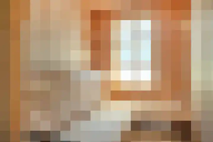 Constantijnlaan 13 Vught thumbnail 30
