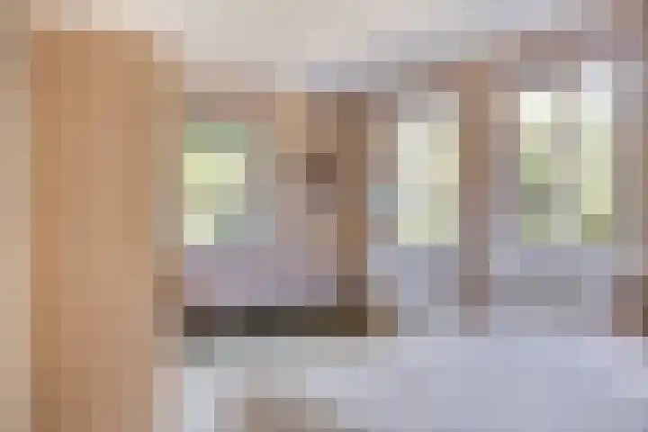 Constantijnlaan 13 Vught thumbnail 32