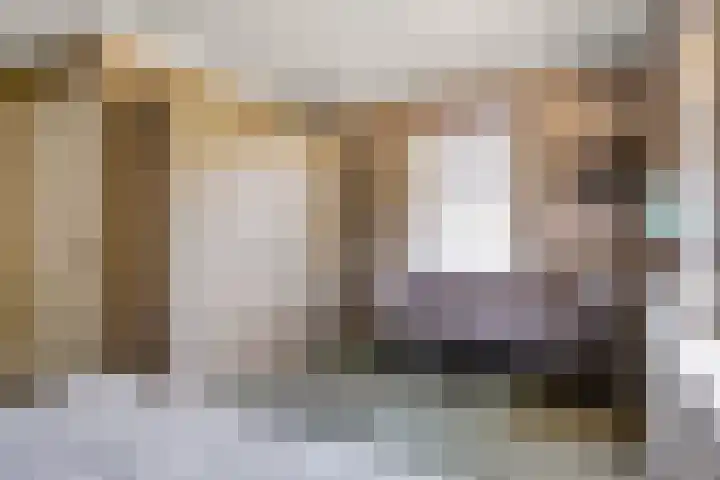 Constantijnlaan 13 Vught thumbnail 33