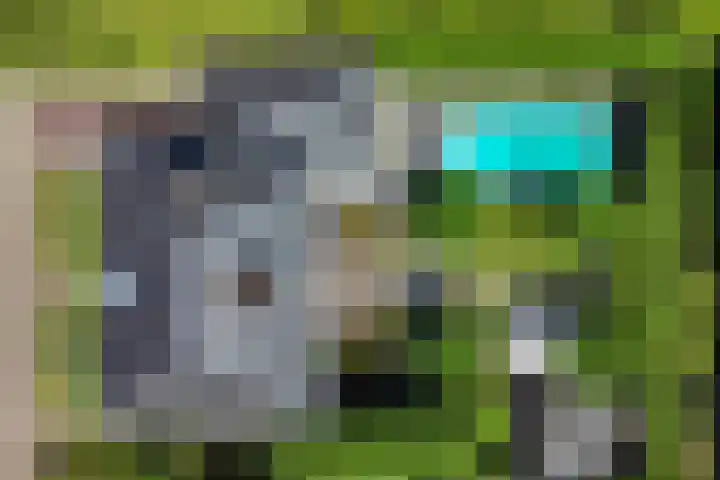 Constantijnlaan 13 Vught thumbnail 36