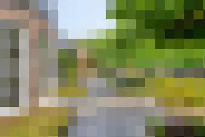 Constantijnlaan 13 Vught thumbnail 38