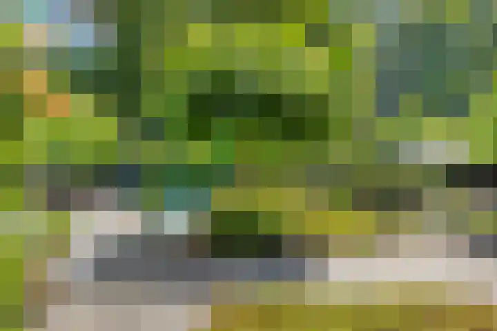Constantijnlaan 13 Vught thumbnail 39
