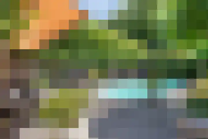 Constantijnlaan 13 Vught thumbnail 41
