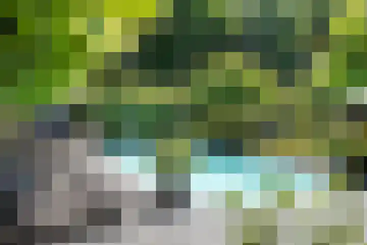 Constantijnlaan 13 Vught thumbnail 43