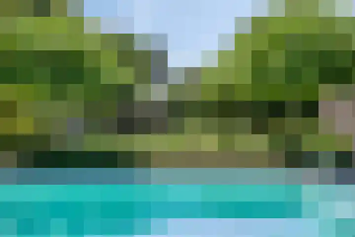 Constantijnlaan 13 Vught thumbnail 44