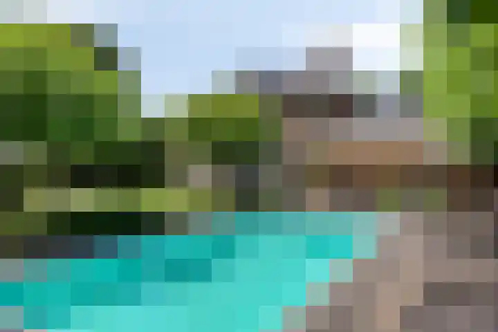 Constantijnlaan 13 Vught thumbnail 45