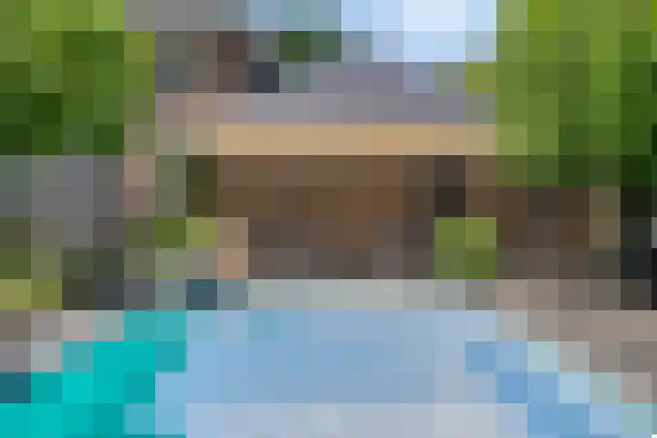 Constantijnlaan 13 Vught thumbnail 46