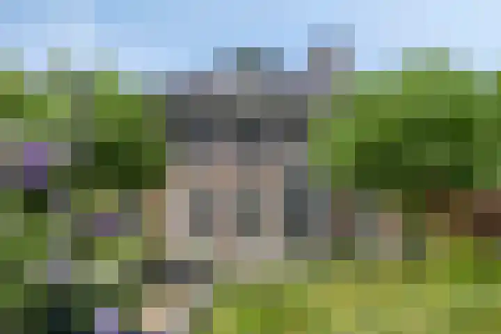 Constantijnlaan 13 Vught thumbnail 47