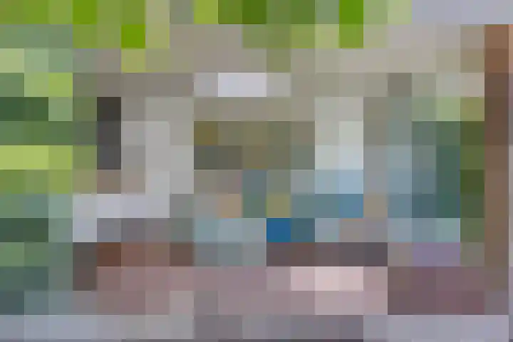 Constantijnlaan 13 Vught thumbnail 49