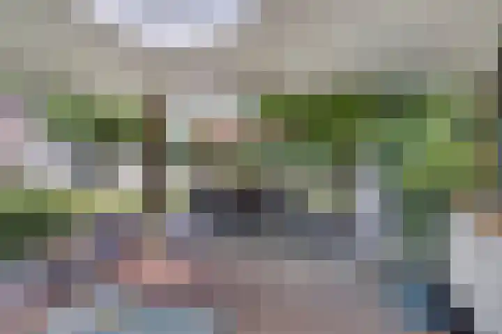 Constantijnlaan 13 Vught thumbnail 51