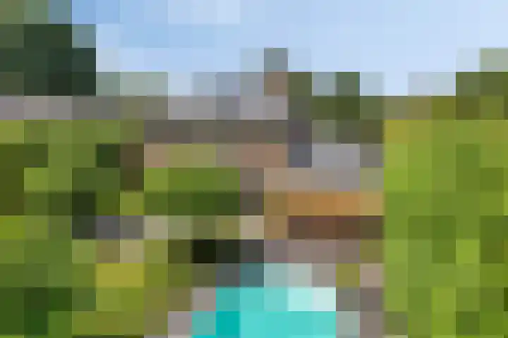 Constantijnlaan 13 Vught thumbnail 53
