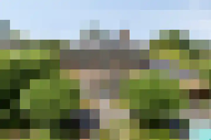 Constantijnlaan 13 Vught thumbnail 54