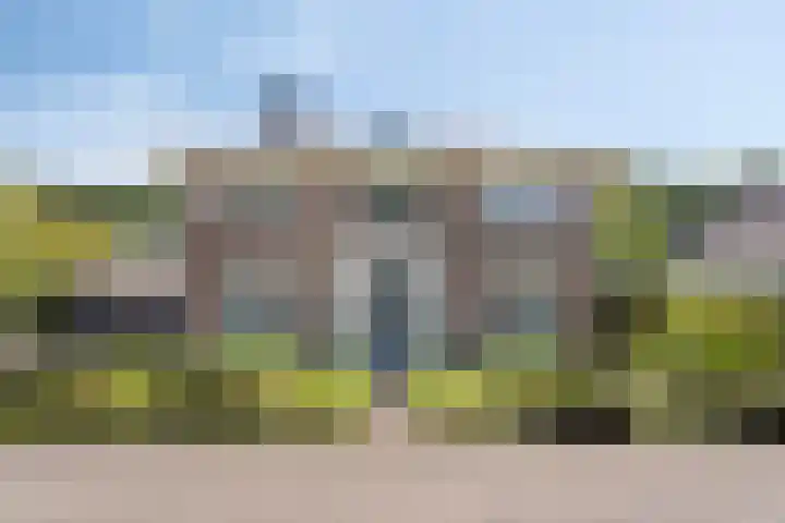 Constantijnlaan 13 Vught thumbnail 57