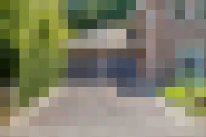 Constantijnlaan 13 Vught thumbnail 58