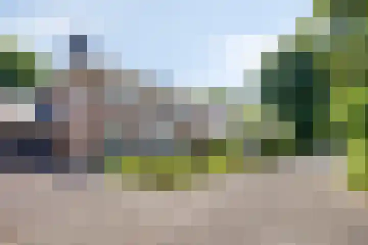 Constantijnlaan 13 Vught thumbnail 59