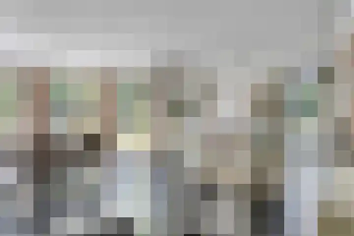 Constantijnlaan 13 Vught thumbnail 6